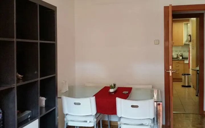 Piso en Calle de Roger de Flor, 65 - Foto 3
