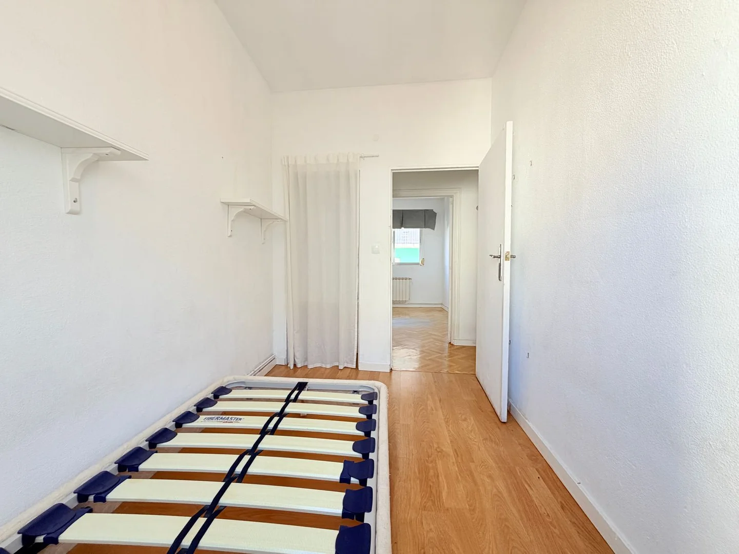 Piso en Barrio Villaverde Alto - Foto 29