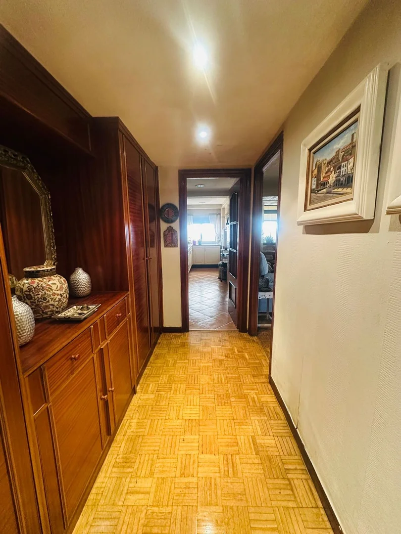 Piso en calle del Camino Viejo de Leganés, 101 - Foto 10