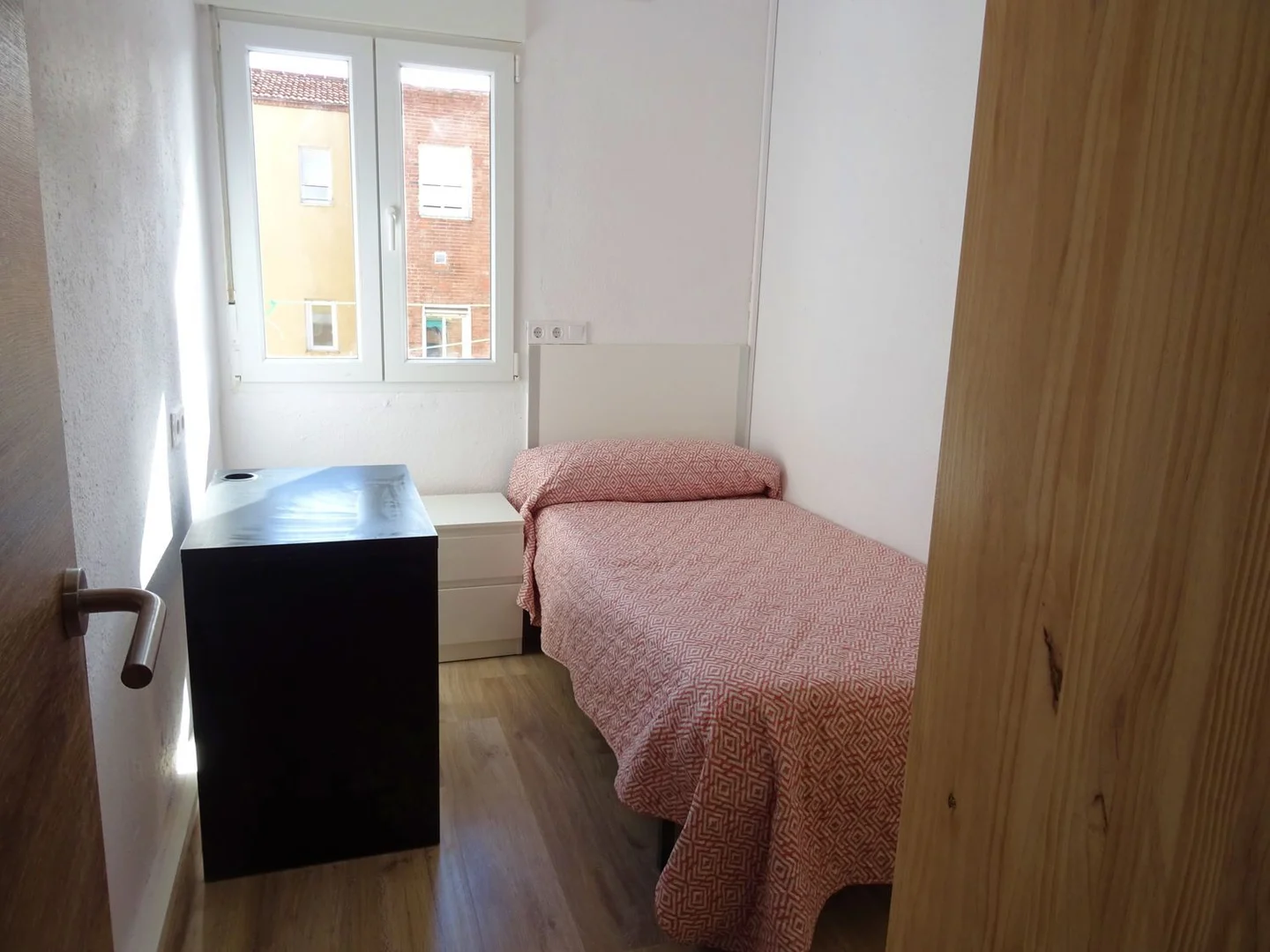 Piso en calle Entre Arroyos, 36 - Foto 35