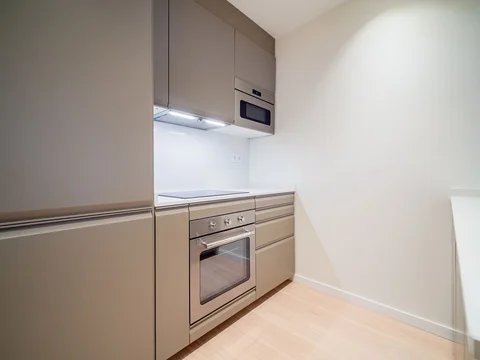 Piso en calle de Cavanilles - Foto 15