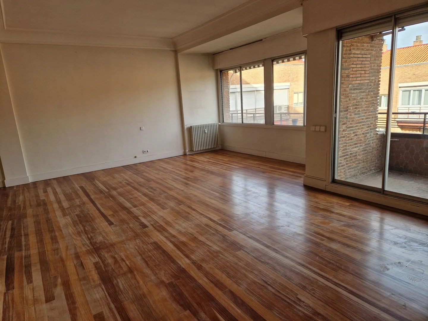 Piso en Calle Velázquez, 68, Recoletos - Foto 2