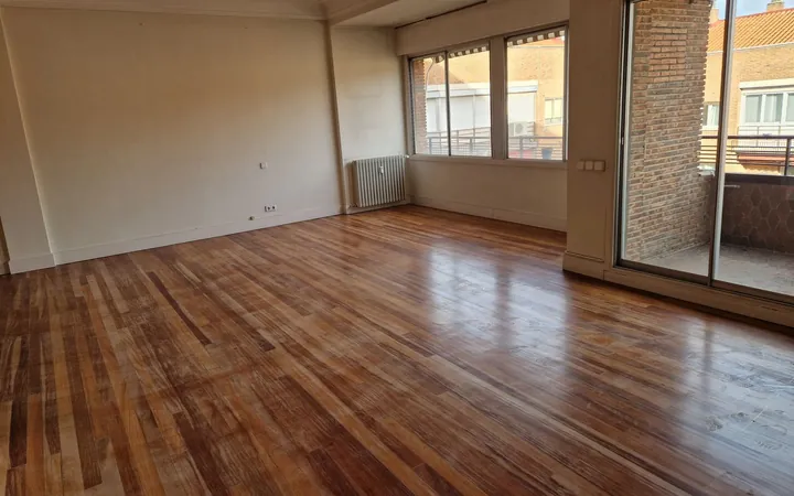 Piso en Calle Velázquez, 68, Recoletos - Foto 2