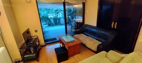 Dúplex en avenida Europa, 32 - Foto 5