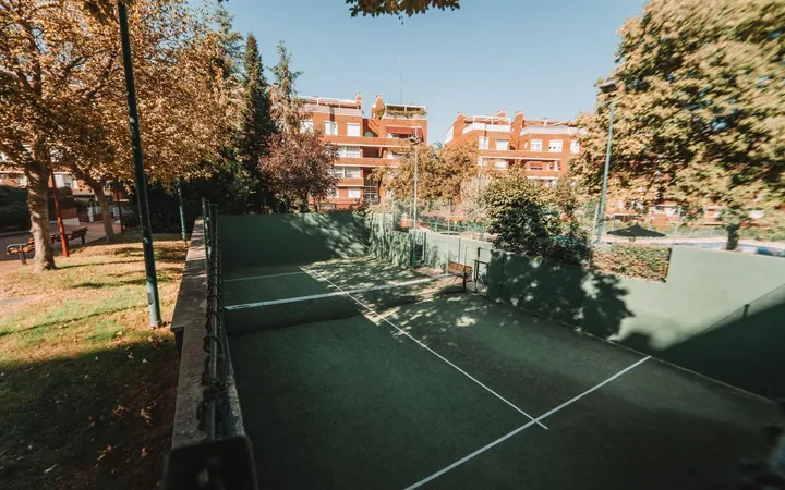 Dúplex en Conde Orgaz-Piovera, Conde Orgaz-Piovera - Foto 27
