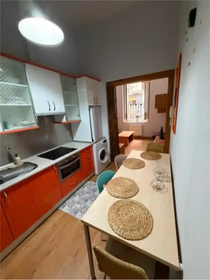 Piso en Malasaña - Foto 3