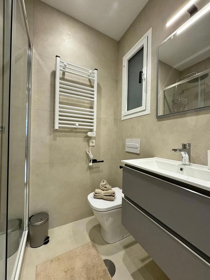 Piso en Calle de Blasco de Garay, 74 b, Arapiles - Foto 16