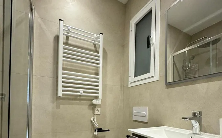 Piso en Calle de Blasco de Garay, 74 b, Arapiles - Foto 16