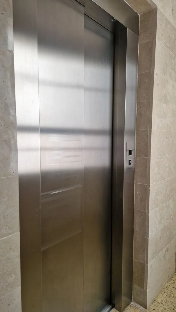 Piso en Nueva España - Foto 28