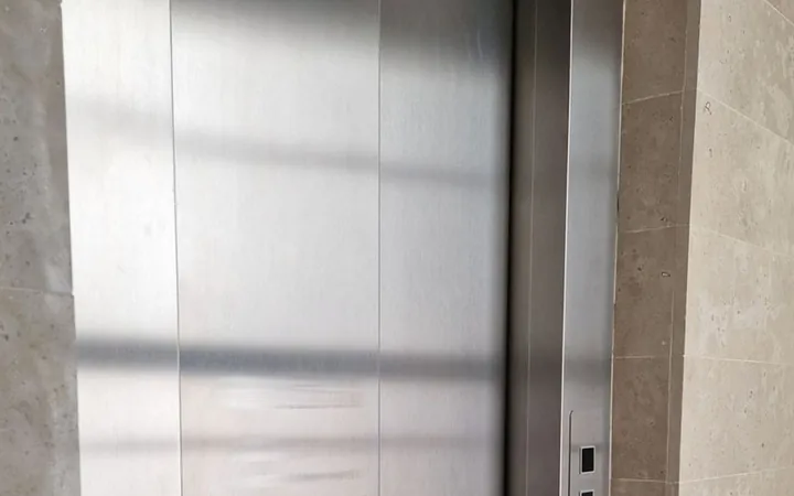 Piso en Nueva España - Foto 28