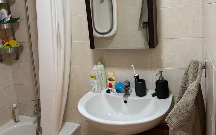 Piso en Calle Viloria de La Rioja, 47, Las Tablas - Foto 13