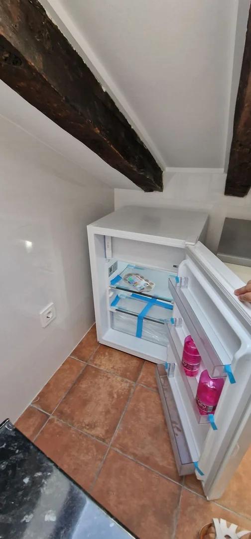Piso en Travesía del Reloj, 7, Palacio - Foto 12