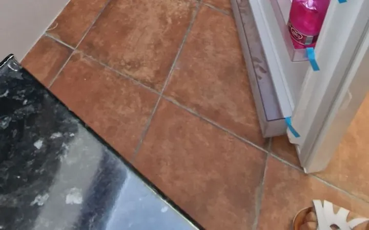 Piso en Travesía del Reloj, 7, Palacio - Foto 12