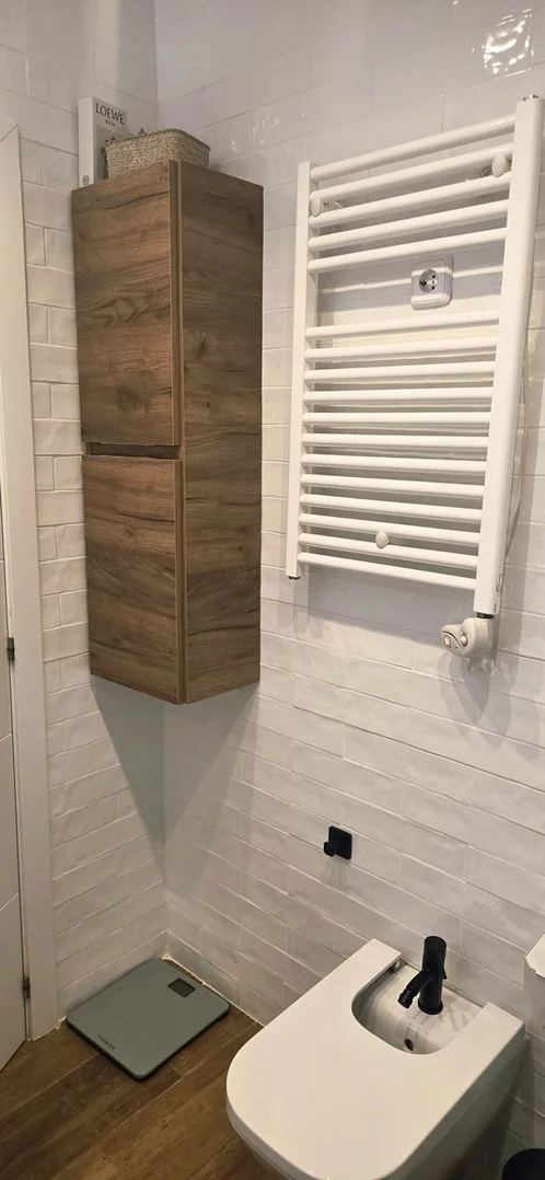 Piso en calle de Oña, 25 - Foto 12