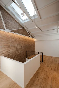Dúplex en El Poblenou - Foto 47