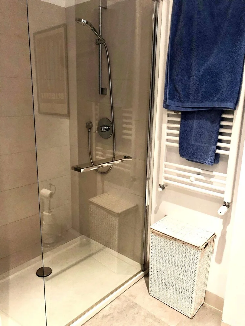 Piso en calle de Caracas, 8 - Foto 12