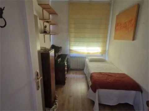 Piso en  Gran Via de les Corts Catalanes 290 - Foto 9