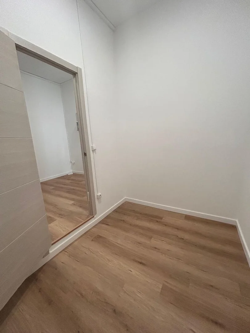 Piso en Calle de la Foradada, 87, La Trinitat Vella - Foto 12