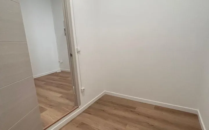 Piso en Calle de la Foradada, 87, La Trinitat Vella - Foto 12