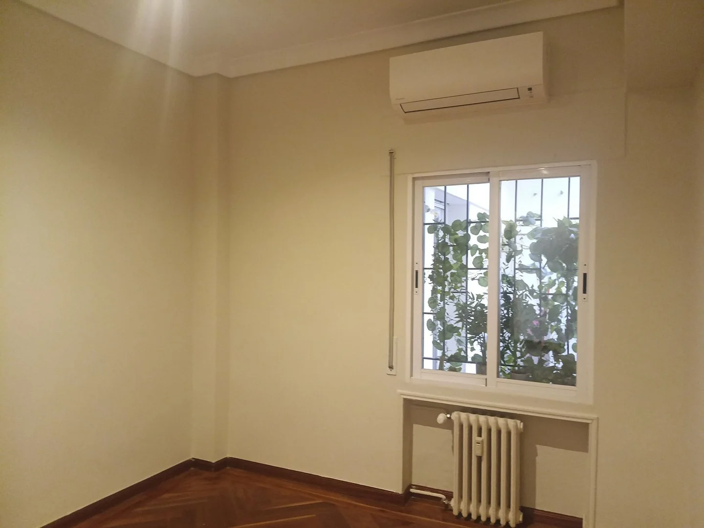 Piso en Barrio Castellana - Foto 39