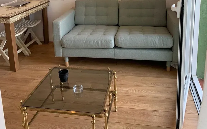 Piso en Calle de Ramon Rocafull, 65, El Carmel - Foto 3
