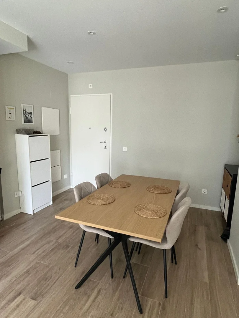 Piso en avenida Santo Ángel de la Guarda, 25 - Foto 12