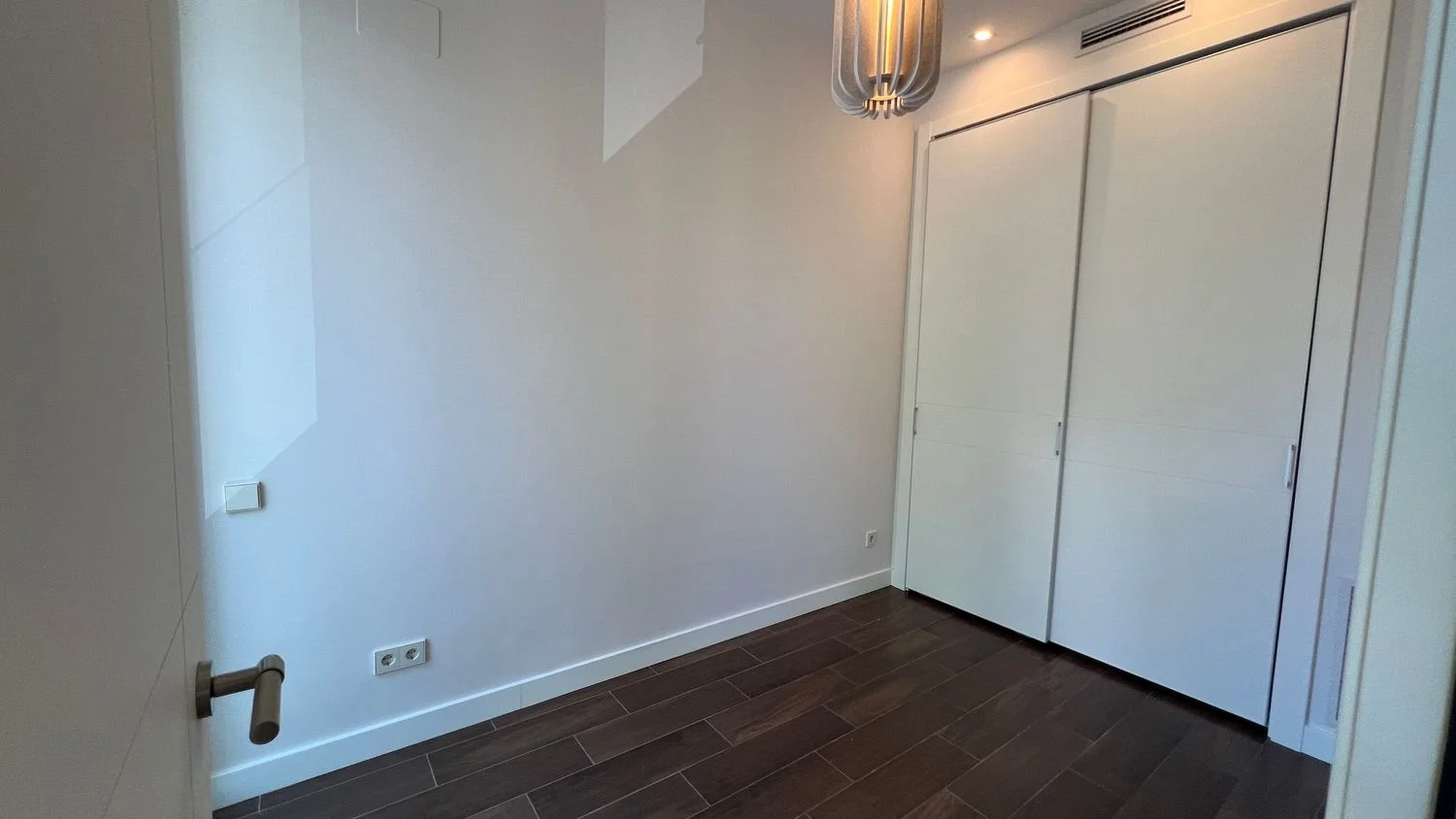 Piso en paris, 76 - Foto 11
