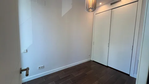 Piso en paris, 76 - Foto 11