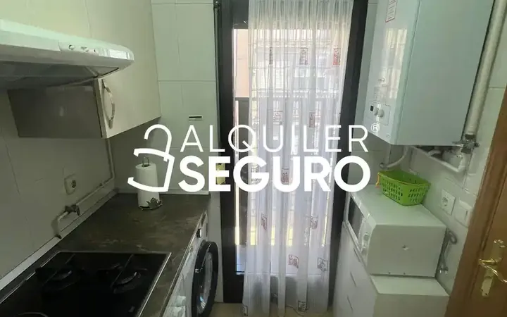 Piso en  Discóbolo - Foto 11