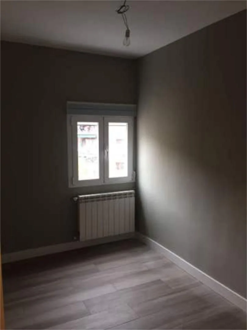 Piso en Aluche - Foto 9