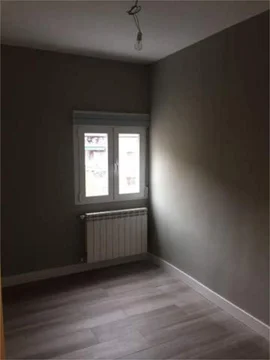 Piso en Aluche - Foto 9