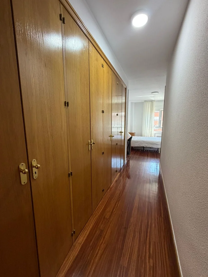 Piso en Avenida del Mediterráneo, Niño Jesús - Foto 48