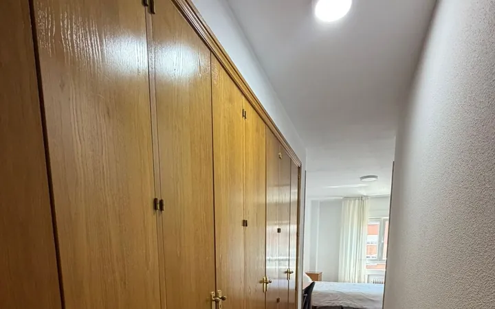 Piso en Avenida del Mediterráneo, Niño Jesús - Foto 48