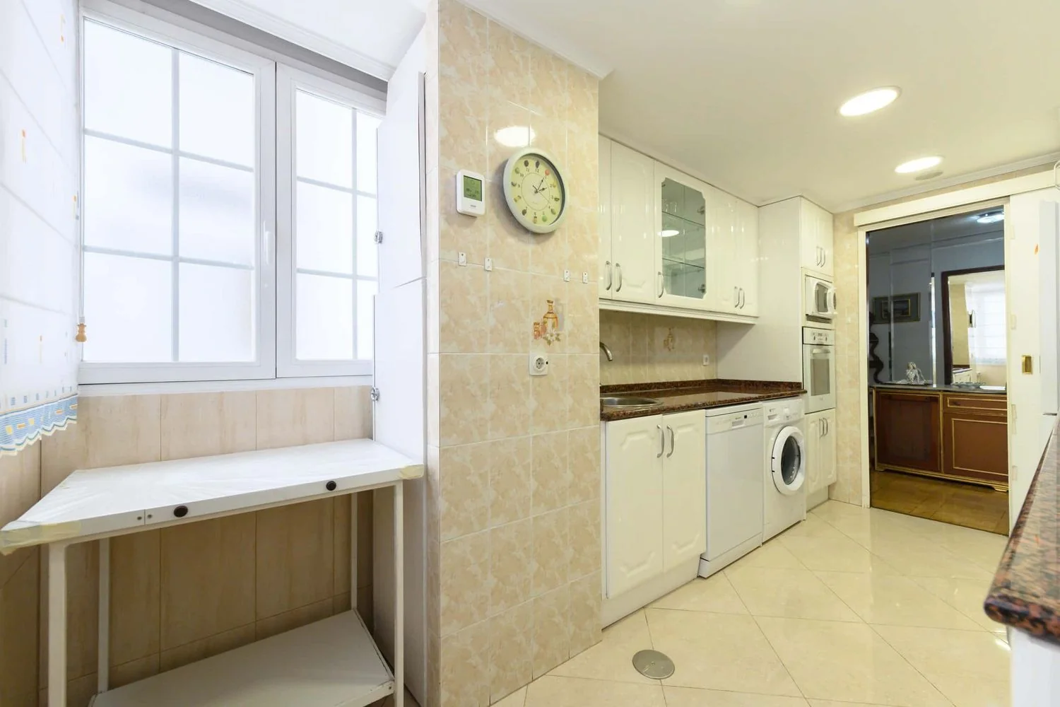 Piso en Calle de Santa Virgilia, 16, Pinar del Rey - Foto 17