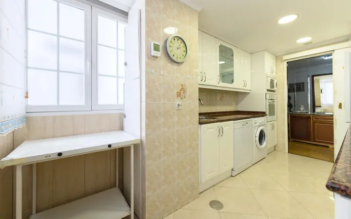 Piso en Calle de Santa Virgilia, 16, Pinar del Rey - Foto 17