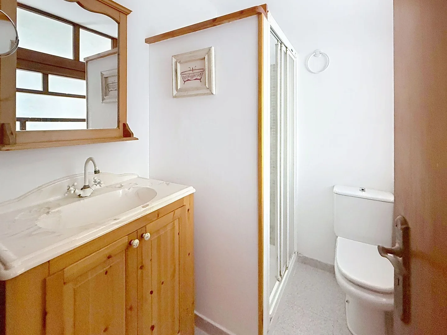 Piso en calle del Consell de Cent, 320 - Foto 6