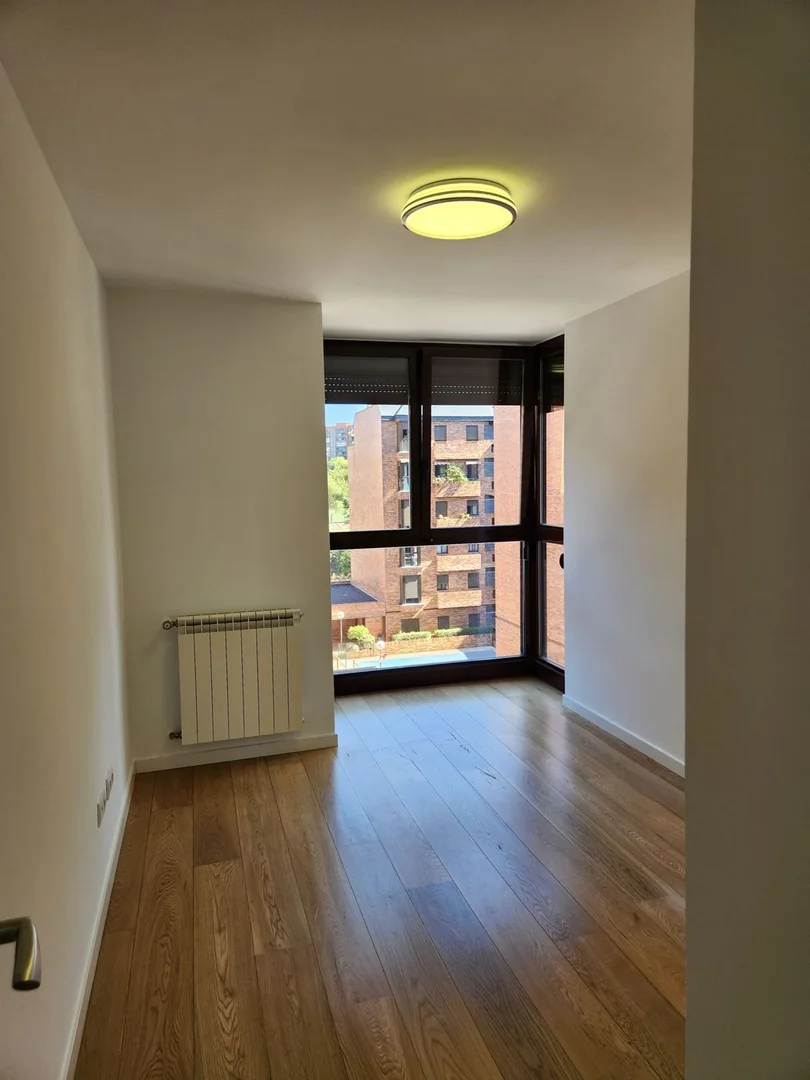 Piso en Calle Mirador del Silencio, 29, Valdezarza - Foto 14