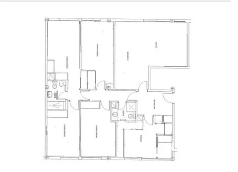 Piso en Calderón, 7 - Foto 26