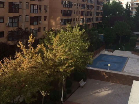 Piso en avenida del Planetario, 36 - Foto 30