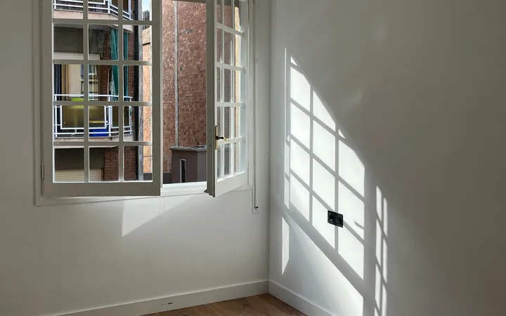 Piso en El Guinardó - Foto 18