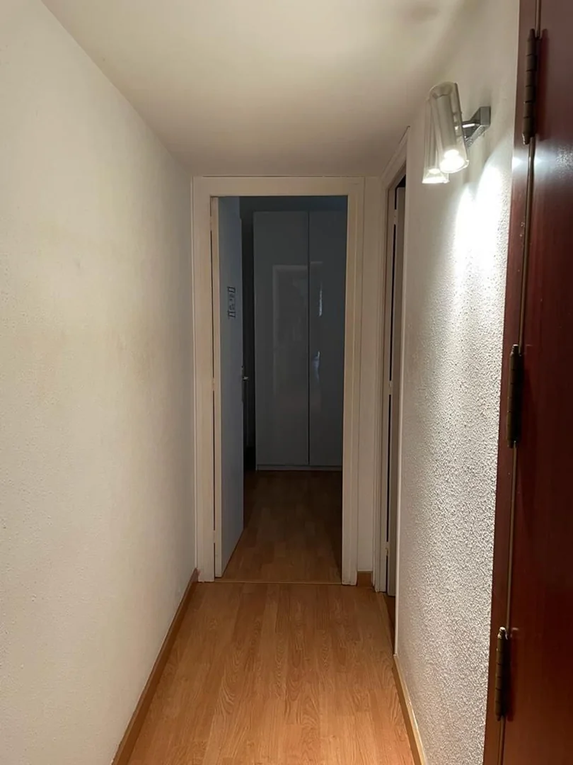 Piso en Calle del Comte de Güell, La Maternitat i Sant Ramon - Foto 17