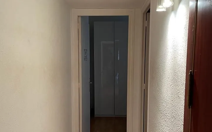 Piso en Calle del Comte de Güell, La Maternitat i Sant Ramon - Foto 17