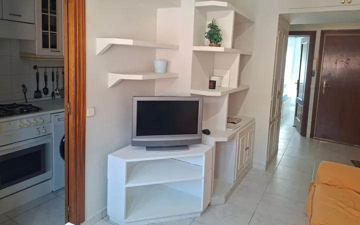 Piso en Calle de Andrea Puech, 18, Valdeacederas - Foto 7