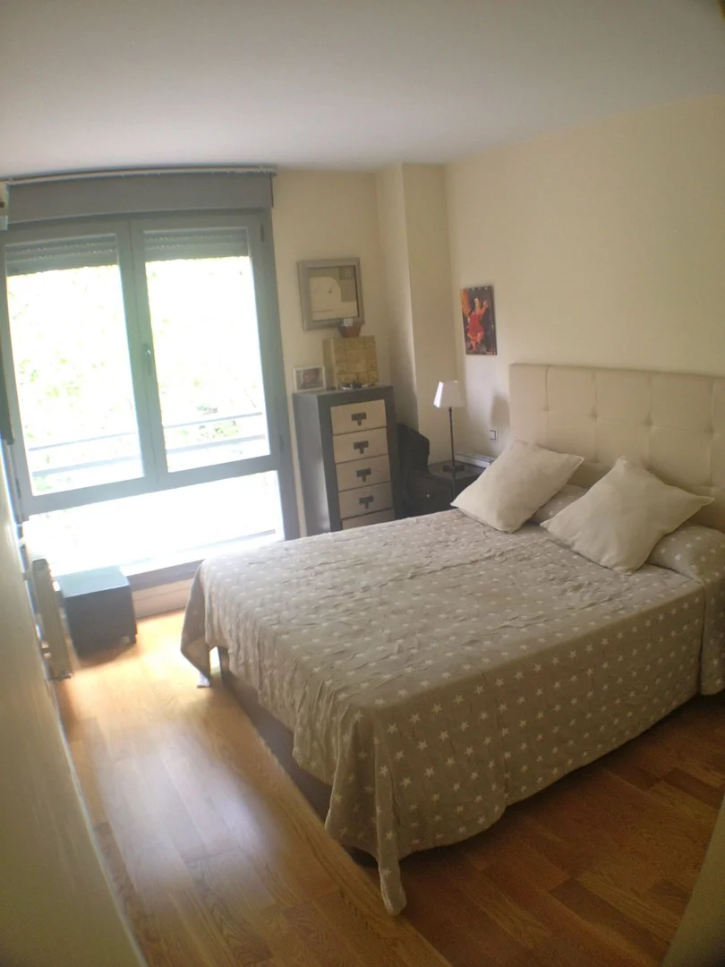 Piso en calle Rafael Bergamín, 5 - Foto 3