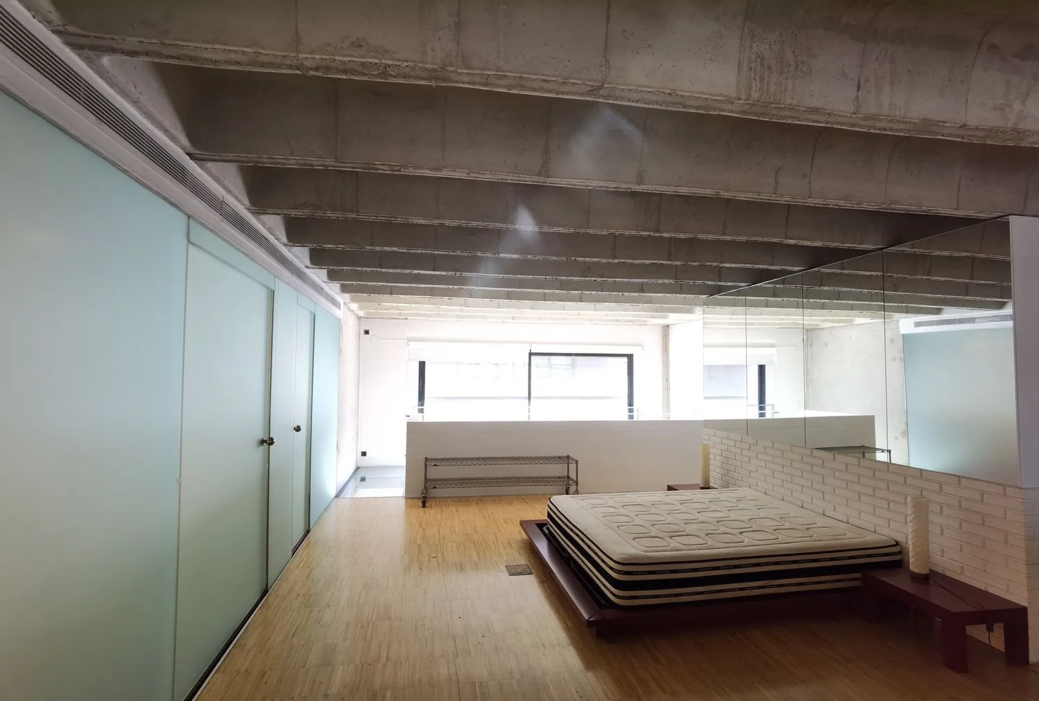 Dúplex en Calle d'Àvila, 24, El Poblenou - Foto 35