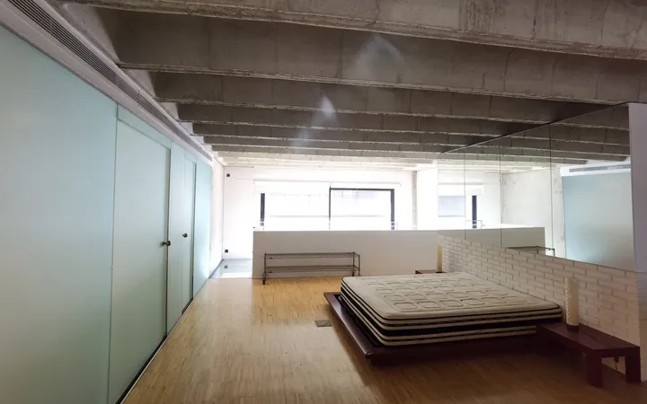 Dúplex en Calle d'Àvila, 24, El Poblenou - Foto 35