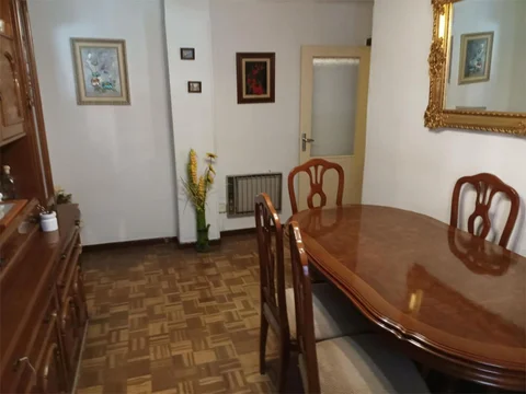 Piso en  Calle de Tucán 2 - Foto 24