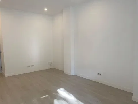 Piso en paseo de las Delicias, 65 - Foto 2