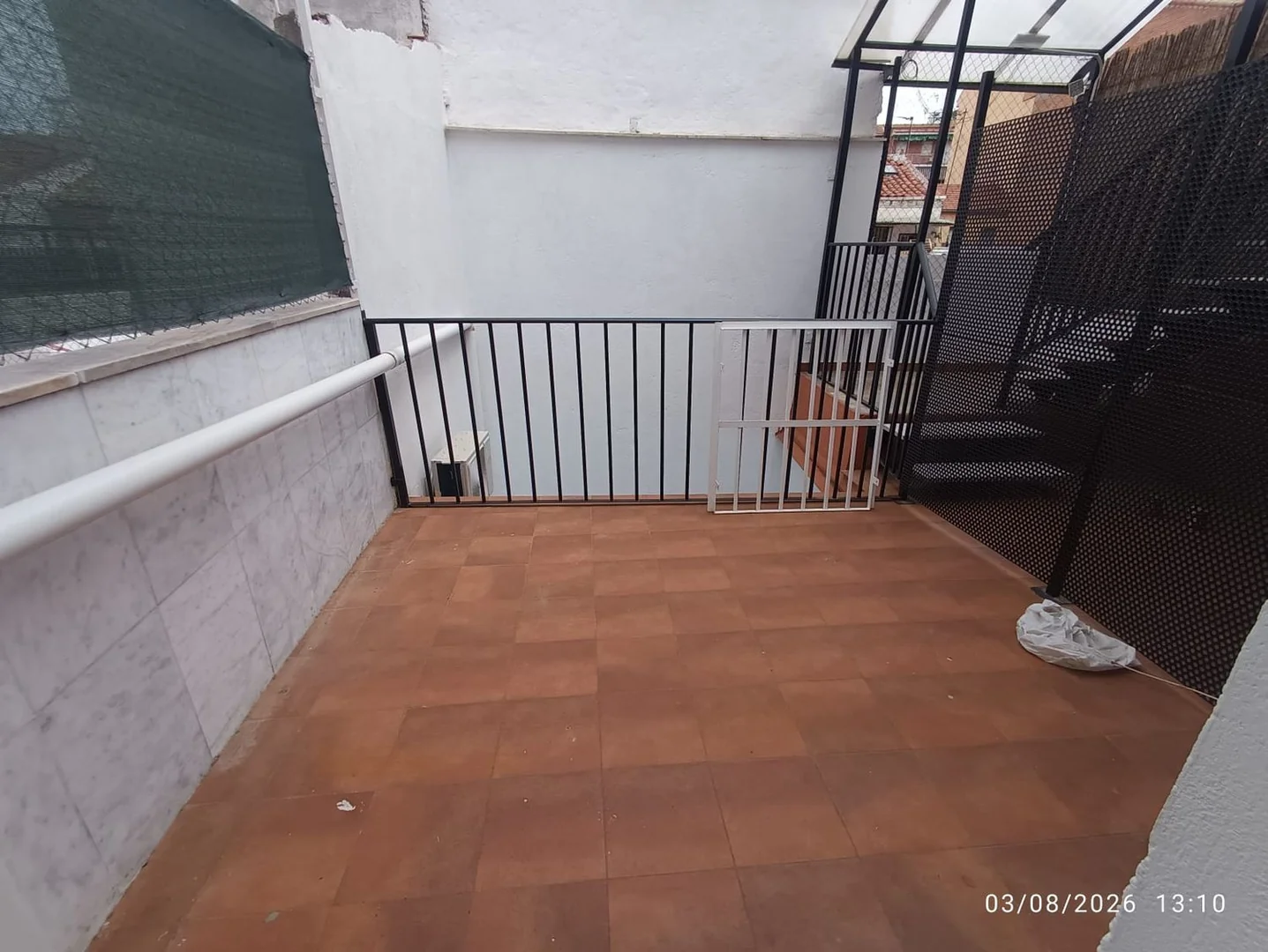 Piso en Calle del Hachero, 17 a, San Diego - Foto 9