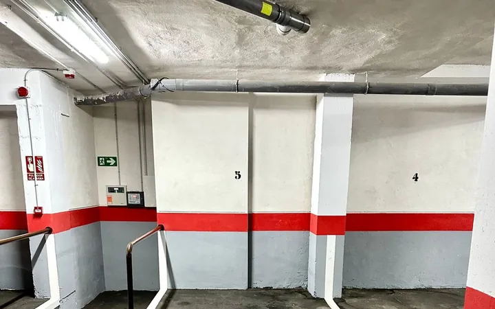 Piso en Ventilla-Almenara - Foto 29